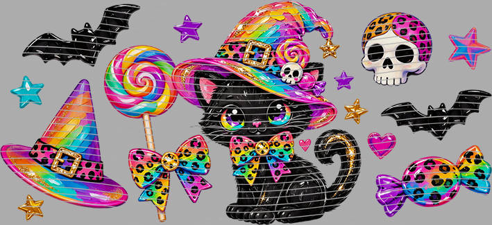 16oz Halloween-J12-4646